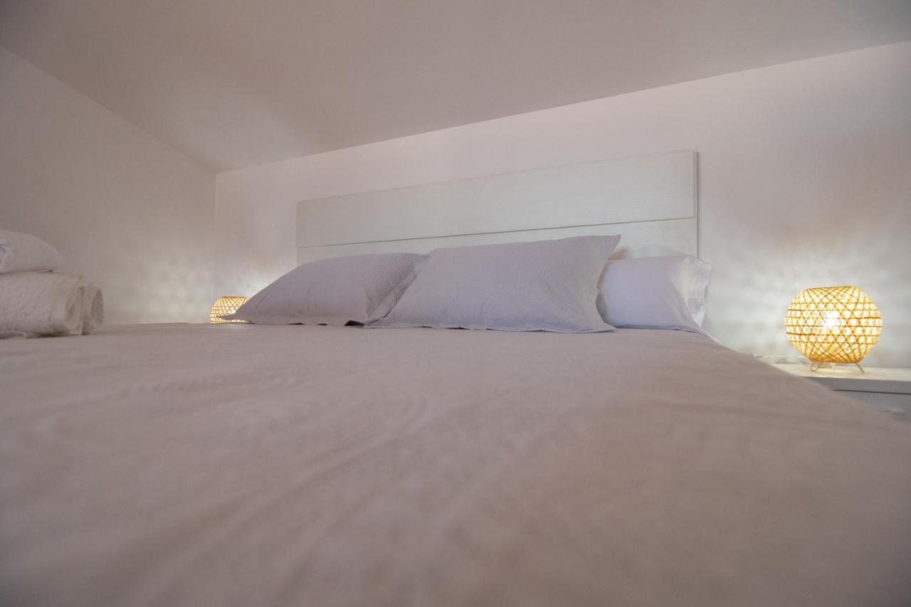 شقة Attic Deltarelax ديلتيبري المظهر الخارجي الصورة
