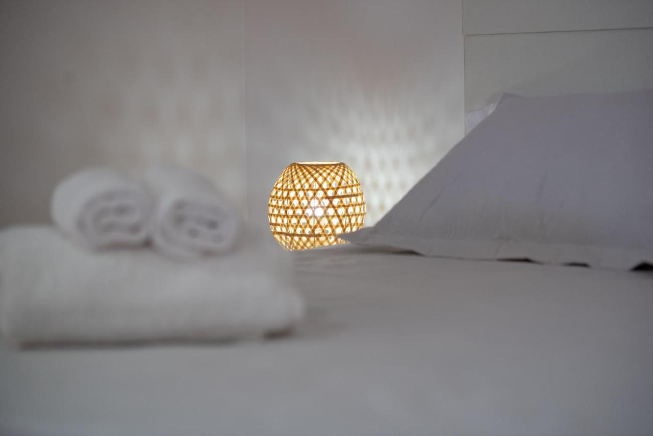 شقة Attic Deltarelax ديلتيبري المظهر الخارجي الصورة
